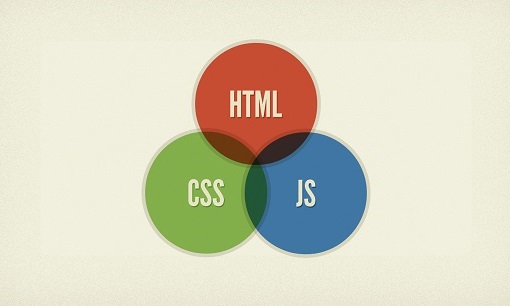 Learn HTML, CSS, JavaScript