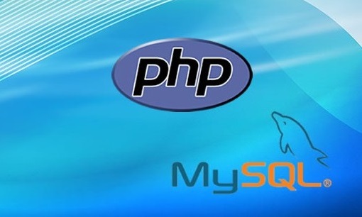 Learn PHP-MYSQL